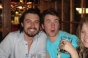 , New Years 2010 - Courchevel Enquirer